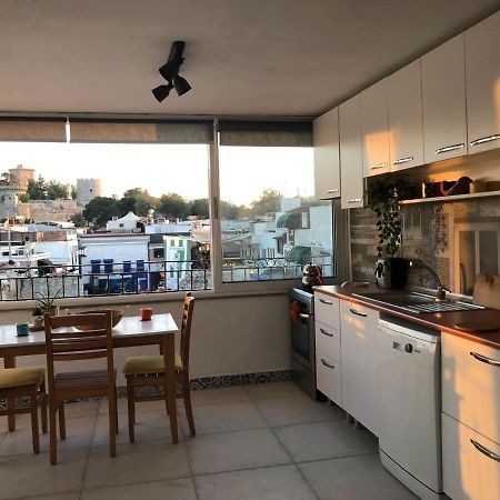 Houses Of Socrates - Manzara Apartman Bodrum Kültér fotó
