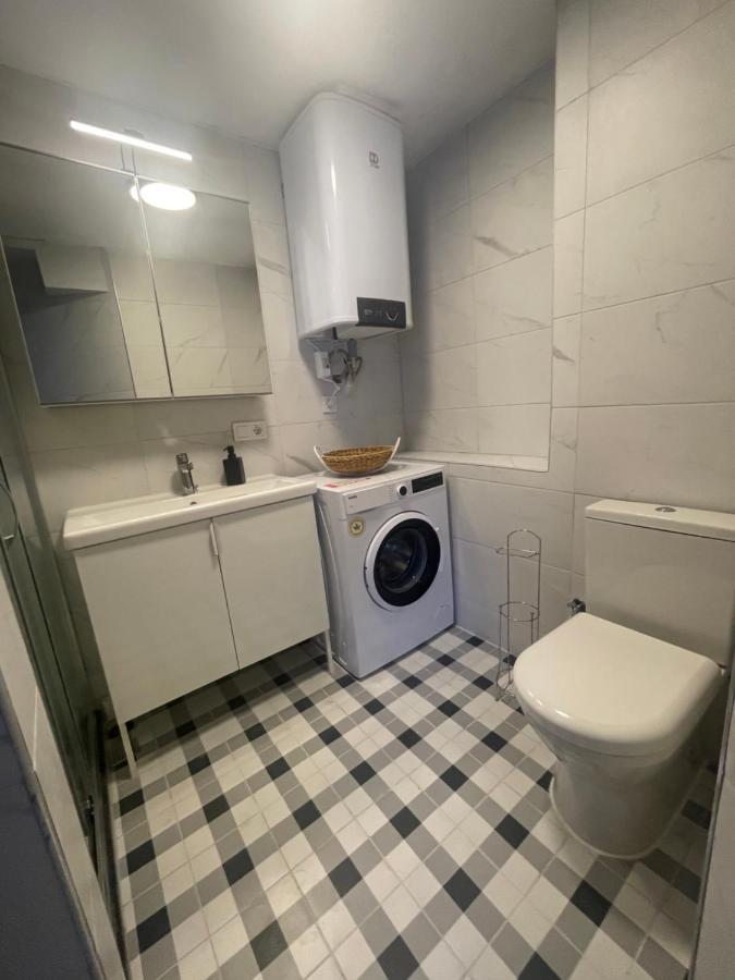Houses Of Socrates - Manzara Apartman Bodrum Kültér fotó