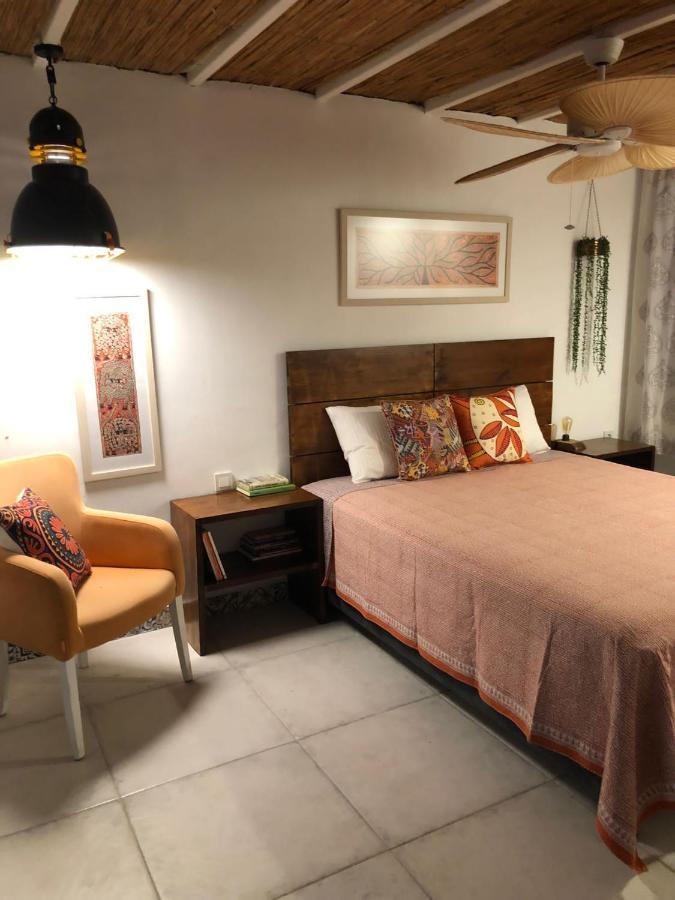 Houses Of Socrates - Manzara Apartman Bodrum Kültér fotó