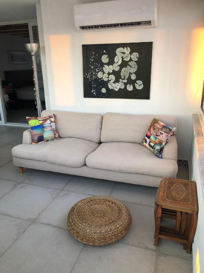 Houses Of Socrates - Manzara Apartman Bodrum Kültér fotó