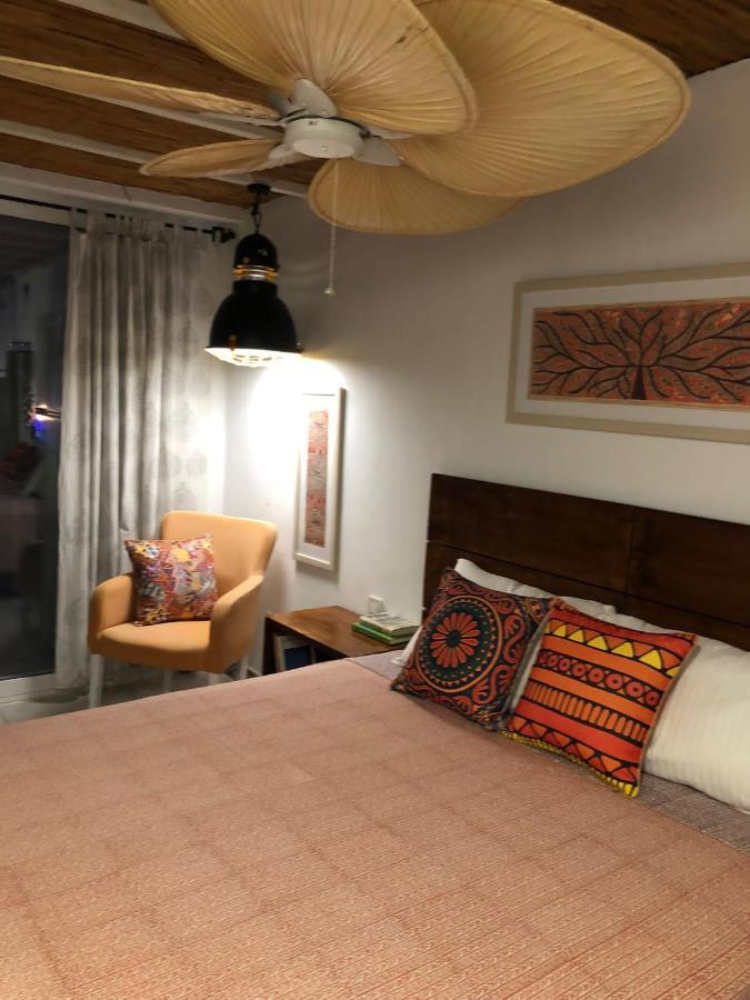 Houses Of Socrates - Manzara Apartman Bodrum Kültér fotó