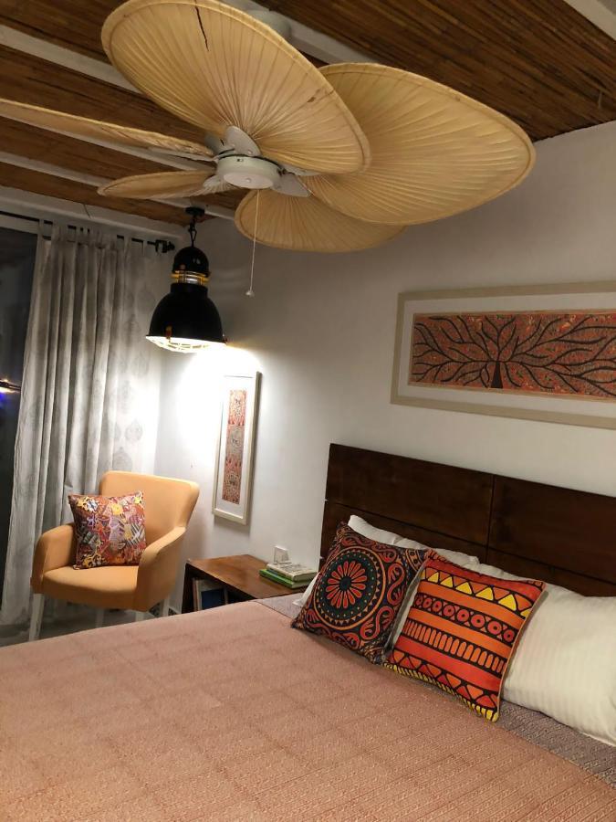 Houses Of Socrates - Manzara Apartman Bodrum Kültér fotó